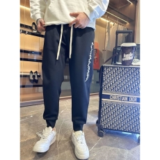 Louis Vuitton Long Pants